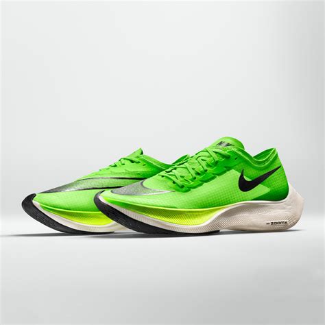 Nike marathon running shoes. Things To Know About Nike marathon running shoes. 